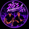 2G´s Company - Inicio