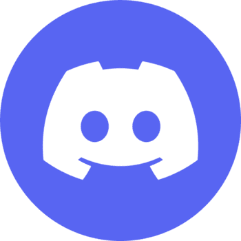 Discord